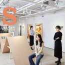 양재동 씨-9 근린생활시설 | 2024.03월호 빛나는 청춘! 서초에서 레벨업 서초구 소식지