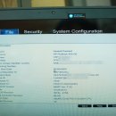 내곡동450 이미지