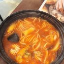 닐리 북서울꿈의숲점 내돈내산 후기, 빠쉐&amp;투움바파스타