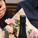 꽃씨SY