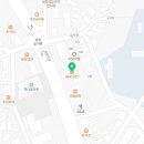 BHC 이천신둔점