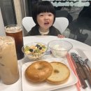 마이요거트립검단