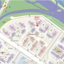 가양4단지 이미지