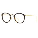 시그니처안경 이미지