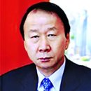 이석 건축사사무소 이미지