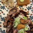 미도인 강남 이미지