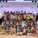 신비잉글리쉬타운 이미지