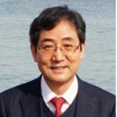 두계 이미지
