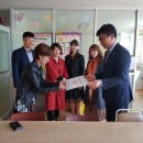 거류지역아동센터 이미지