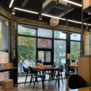 노형동주민센터 이미지