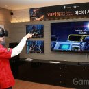 브리즈PC방 이미지