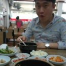 상봉동-055 이미지