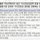 아토즈 파이낸셜뉴스