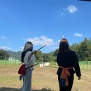 청주국궁장 이미지