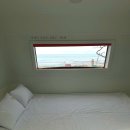 호미곶 | 내돈내산 포항 유니의바다 카라반 호미곶 후기,예매꿀팁