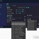 하나컴퓨터게임장 | 리뉴얼로 새롭게 출시된 사운드 블라스터 G6 USB-C 외장 사운드카드