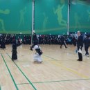 정림 검도관 이미지