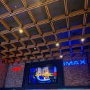터미널성인오락실 | 대전복합터미널 CGV 주차 팁부터 매점 꿀팁까지! 아이와 함께 다녀온 찐후기