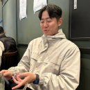 하마커피 이미지
