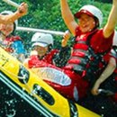 사람과바다 이미지