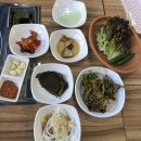 보산동정육점