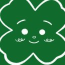 클로버 하우스 이미지