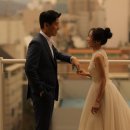 비 스튜디오(Be studio) 이미지