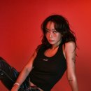 효린, 신곡 '스탠딩 온 디 엣지' 발매 "팬들 향한 애정 담아" 이미지