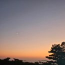 강화 석모도 무료갯벌체험 펜션 개별바베큐 숲속바다풍경 해산물 구입 정보