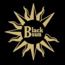 썬모터스 이미지