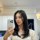 은희미용실 - 서구 구덕로328번길 66 | 신사 미용실추천 ‘미네브’ 은희 디자이너님 헤어컨설팅 및 헤어커트 후기