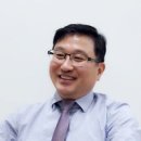 청소년문화의집-댄스연습실2 이미지