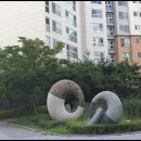 마곡7 미래꿈어린이집 이미지