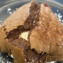 [안산 한대앞역카페] BOSSS COFFEE