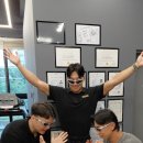 노브레이크PT헬스 이미지