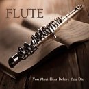플루트(Flute) 이미지