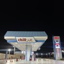 개미주유소 | 이집트 여행 3: Experience Siwa Tour 1박 2일 후기