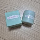 참사랑약국 | 직장인 홍조 빨강얼굴 약국화장품 타마누크림 사용 후기