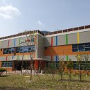 두드림어린이집(산업진흥원) 이미지