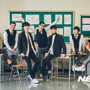 나비잠 - 가평군 싸리재길 16 | 나비잠
