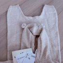 신흥방앗간 이미지