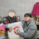 동대문종합사회복지관 이미지