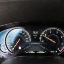 M플러스 스포츠센타 | 5시리즈 중고 G30 520d M 스포츠 플러스 실차 후기｜백점 만점에 백점 🎯