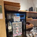 노마드리브 이미지