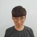하민헤어 이미지