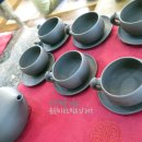 토림공방