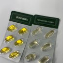 한겨례 약국 이미지