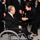 &#39;풍운의 정치인&#39; 김종필 전 국무총리 별세..향년 92세 이미지