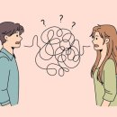 율원중학교 이미지