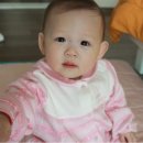 수연이네 - 2105 | 수연이네